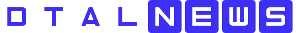 Dental News